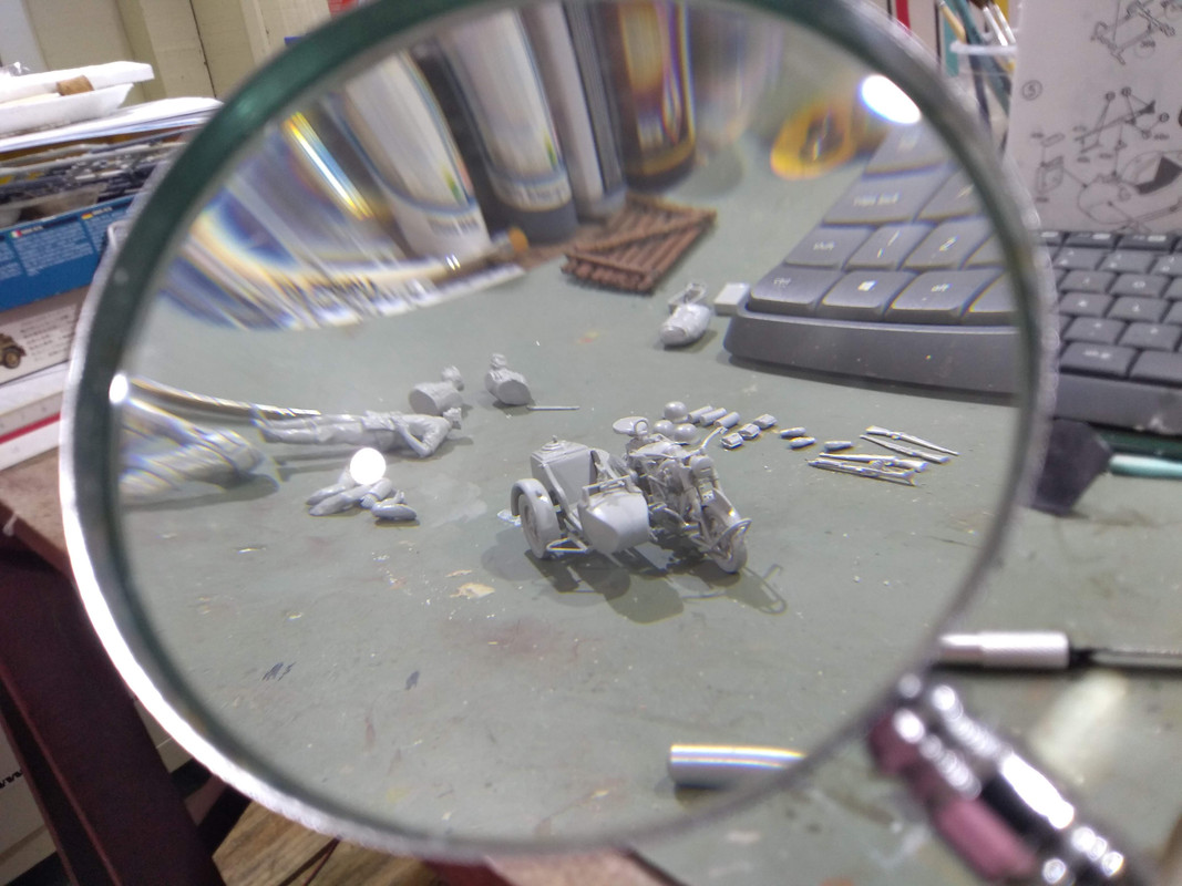 IMG_20180728_220918267