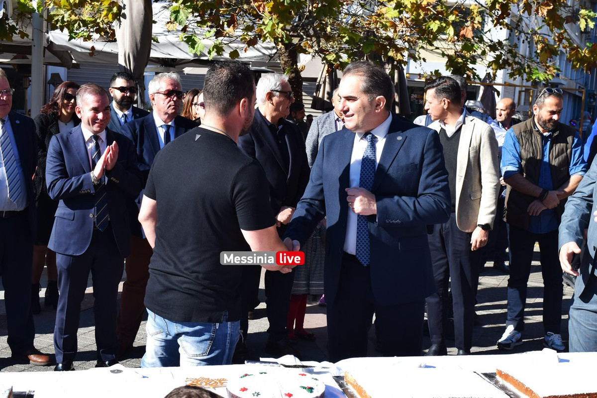 ΣΕΜ ΒΑΣΙΛΟΠΙΤΑDSC_0531