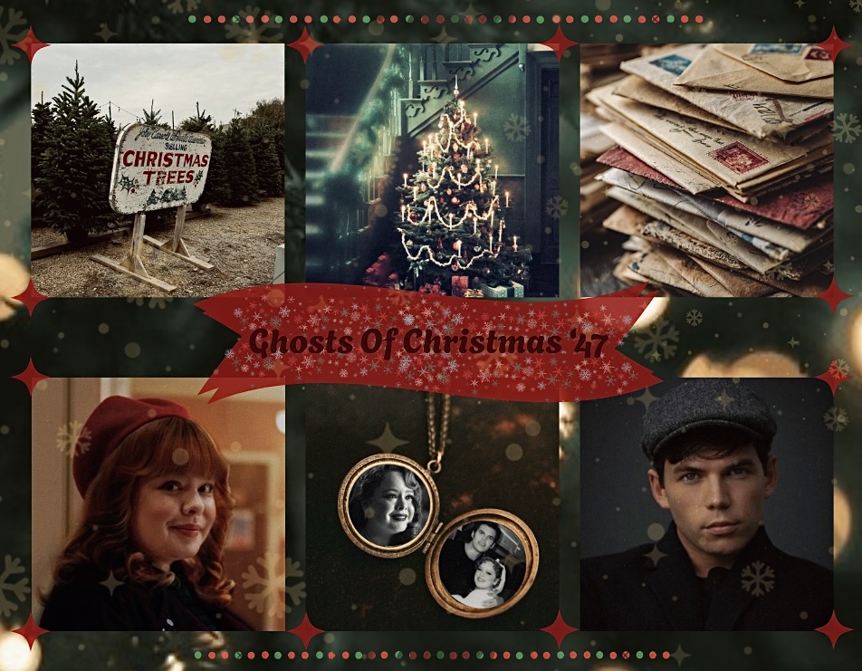 Ghost-of-Christmas-47-Spotify