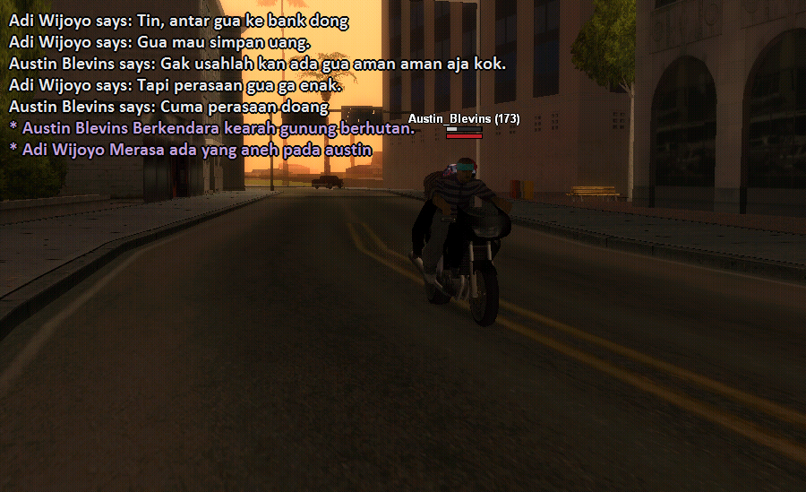 ADIWIJOYOCK10.png