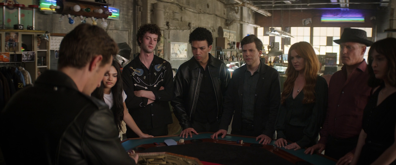 vlcsnap 2026 02 21 11h49m23s494