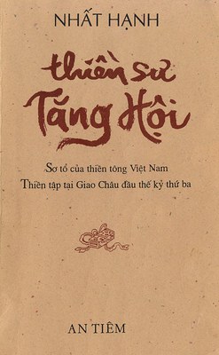 [Image: tang-hoi.jpg]