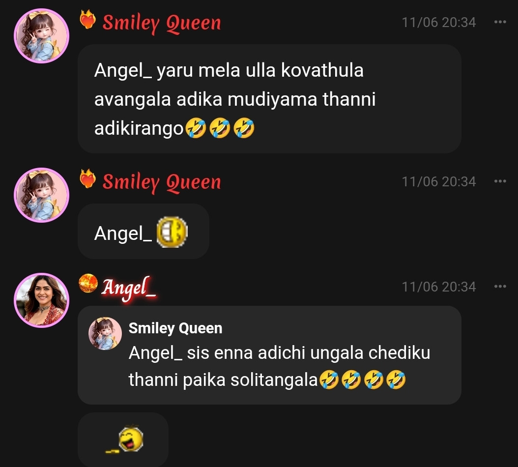 Screenshot 20260612 201511 Opera
