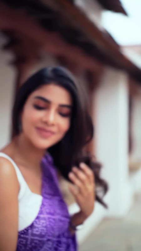 IMG_20240711_175011_437