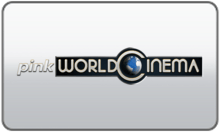 Pink World Cinema