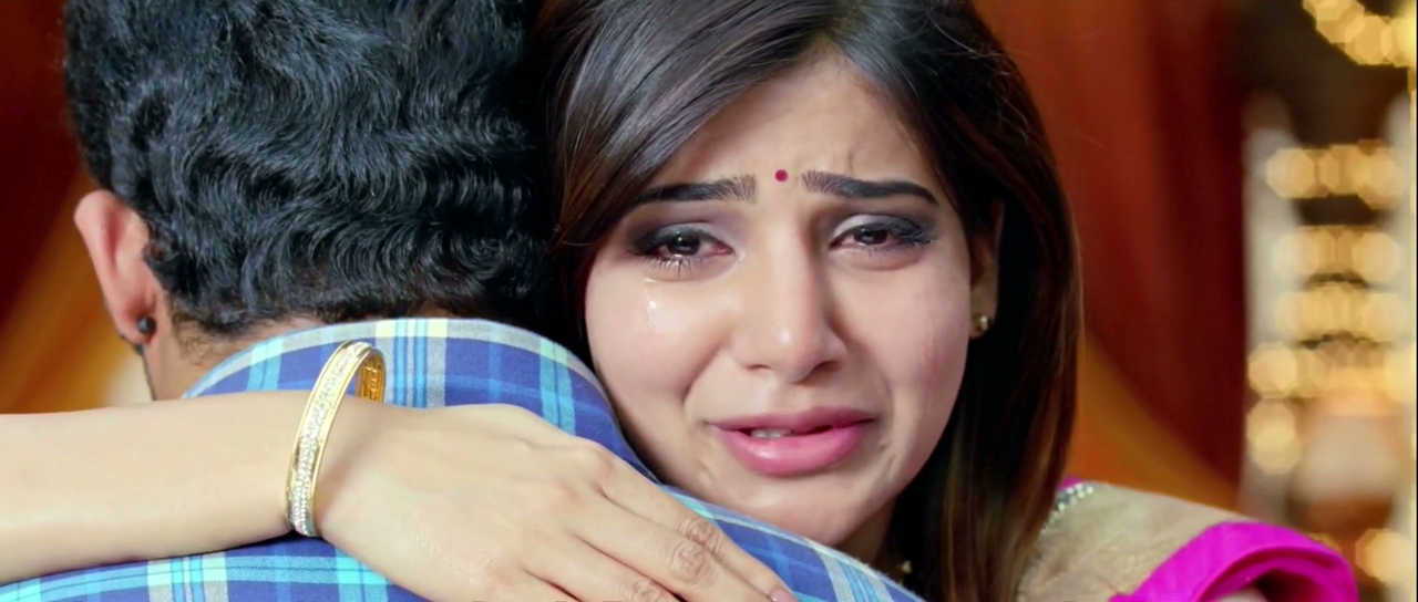 vlcsnap-2025-05-23-17h39m20s225