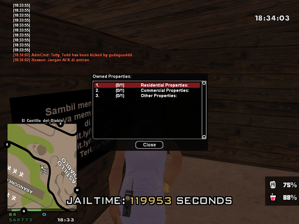 Screenshot-393.png