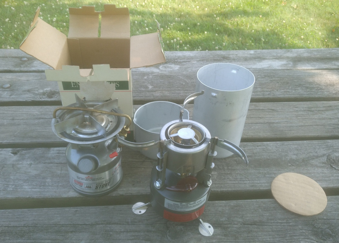 20230617_095735_copy_1852x1329