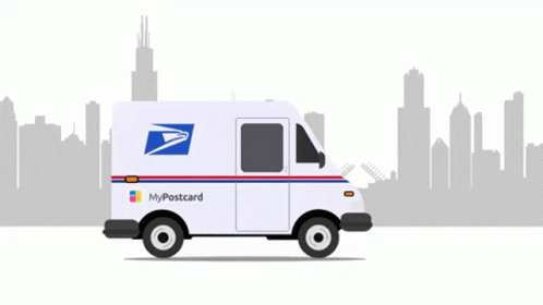 PostalSendingGIF