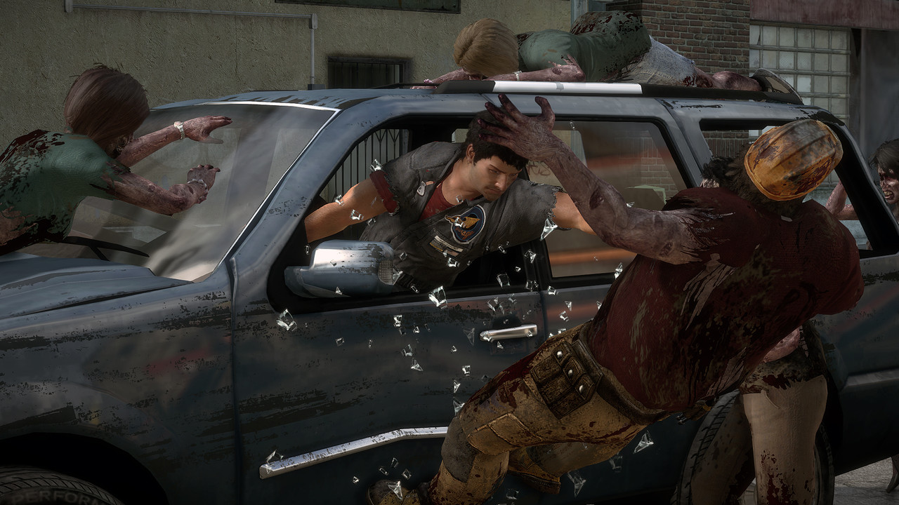 Dead Rising 3 Apocalypse Edition MULTi11-ElAmigos