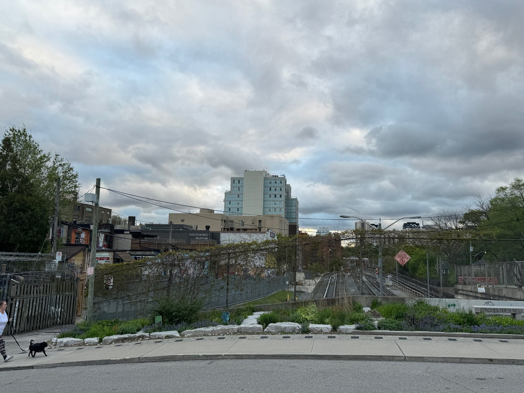 D5781B4B-0328-4FE8-80DE-B49FA9EEE2DE