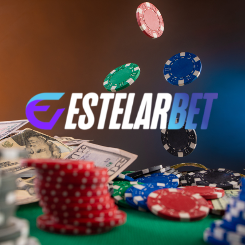 Estelarbet Casino
