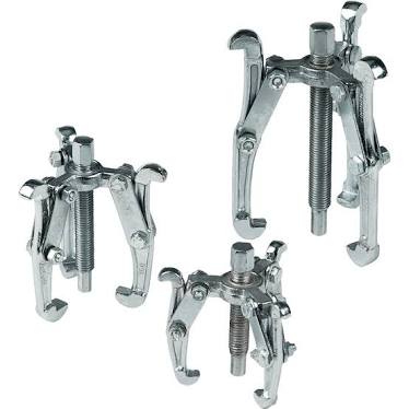 téléchargement (2)