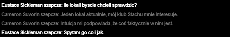 Screenshot-53.png