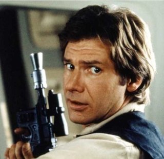 Képernyőkép_28-3-2025_5947_cinepremiere.com.mx