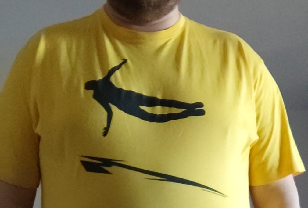 Screenshot-2023-06-03-21-31-07-924-com-a