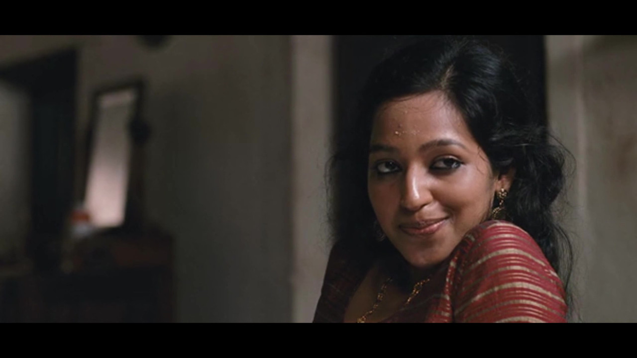 vlcsnap-2022-03-12-21h41m01s835