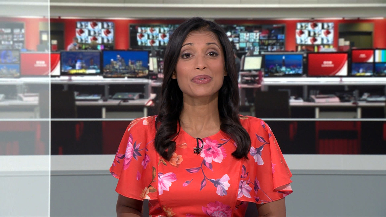 BBC London News_20230929_22302240.ts_snapshot_08.33.633
