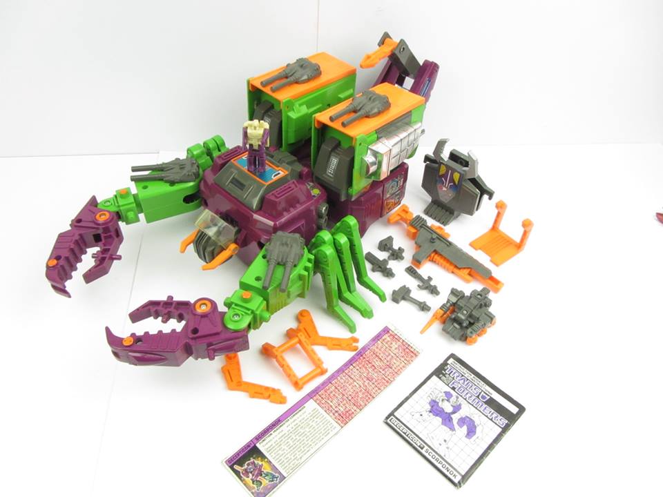 23434905_1935910729756810_8531353333852830681_n