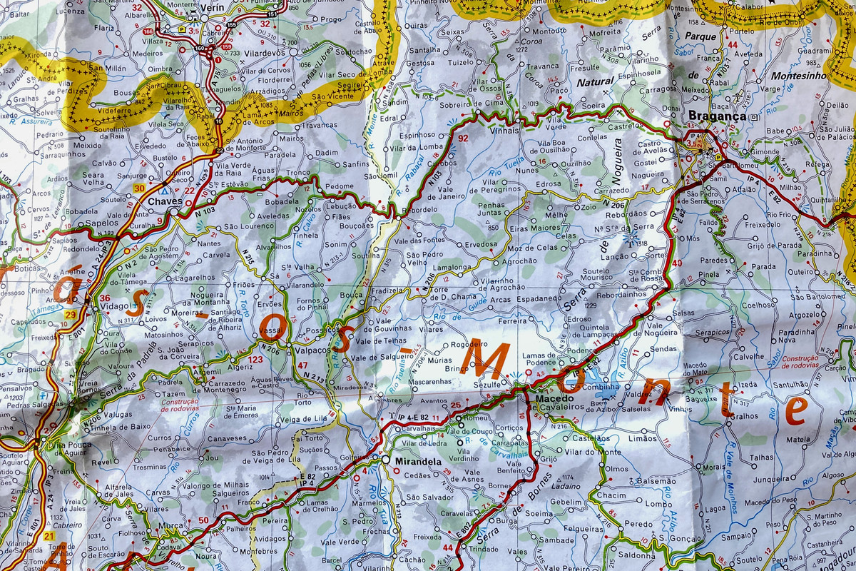 3DD701B7-3372-46B0-AFFA-6A334A21C75B