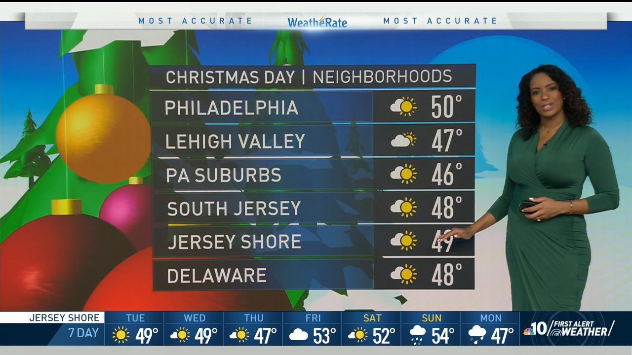 24 December - 09.00.00 - NBC10 News Today at 4 00 a.m..ts_snapsh