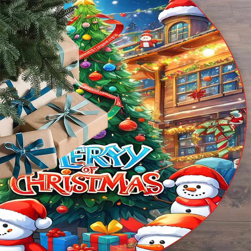 XKYKBAeT_img__0_128_04