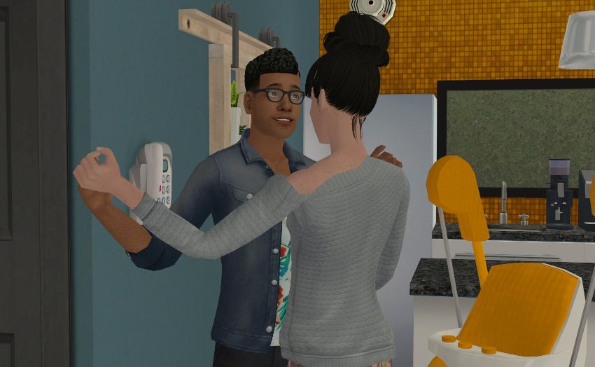 Sims2-EP9-2021-01-17-23-20-28-11