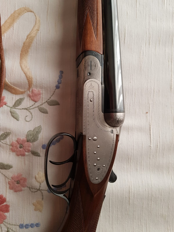 2DB30ECB-E4D9-43E2-AC26-D9037DC8D1BF