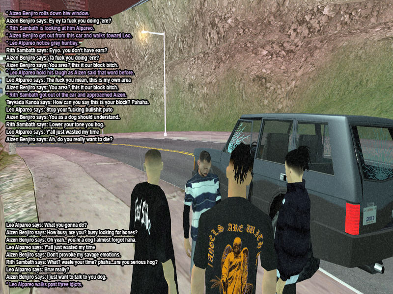 samp-06-06-2023-20-05-050000.png