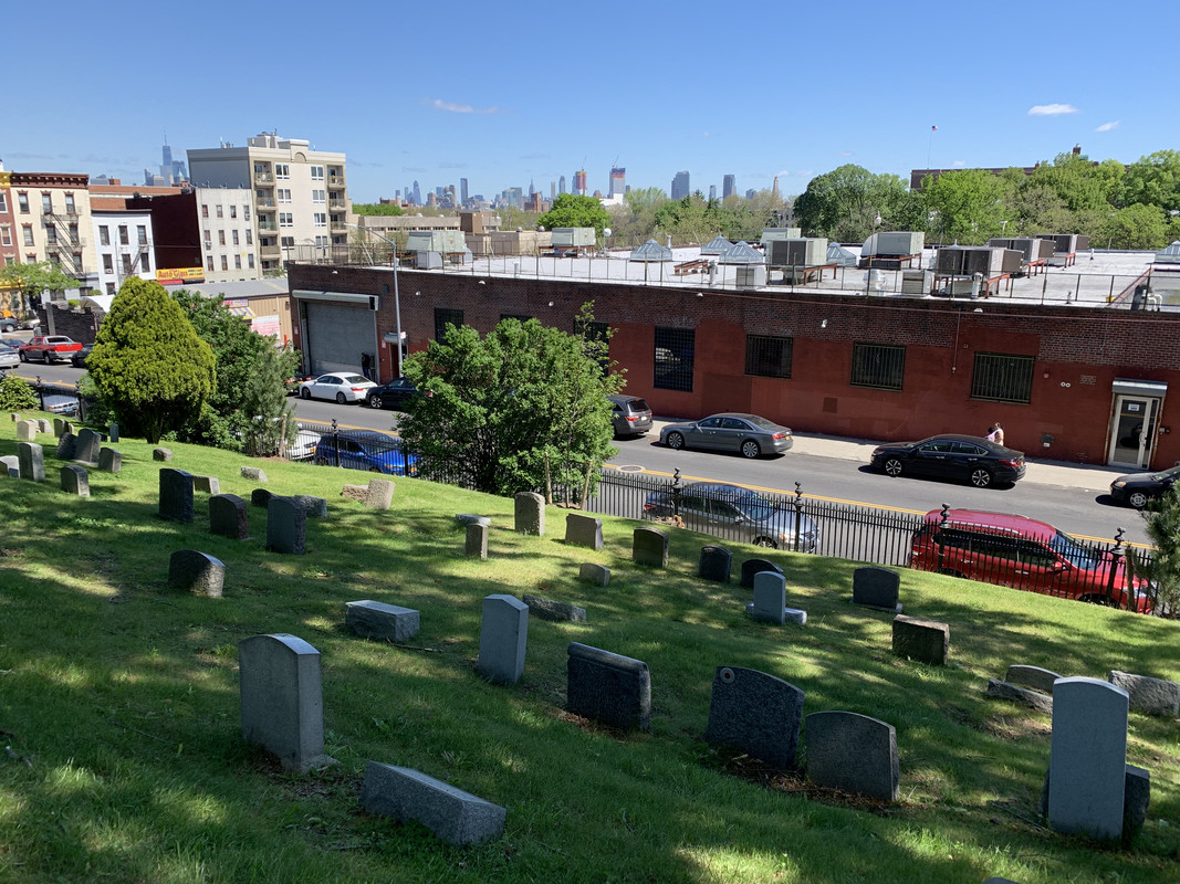 671296E1-FDD6-4091-A533-8C507F622576