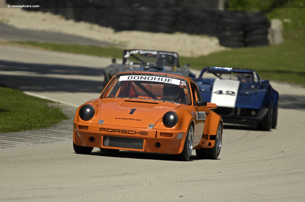 74-Porsche-911-IROC-num1-DV-10-RA-01.jpg