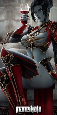 Immagine di Maneikala