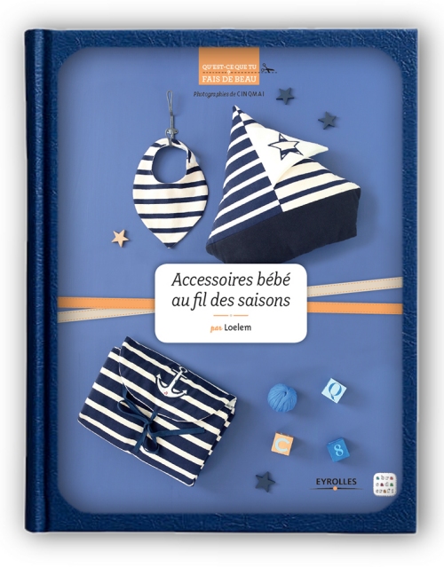 Accessoires-bebe-au-fil-des-saisons-Cinqmai-Loelem.jpg