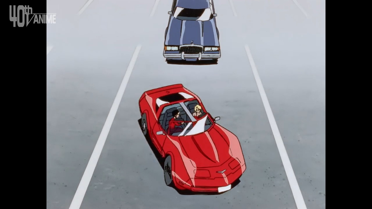 スクリーンショット 2026 01 20 182414