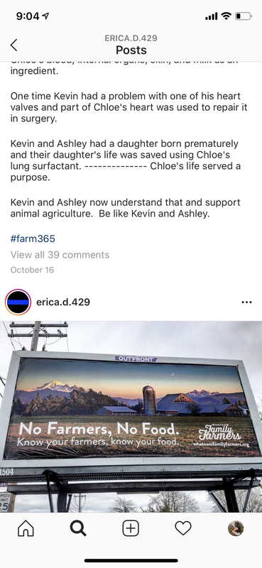 84FBECE9-AC79-4A13-AD4C-00B2A3D10C5B