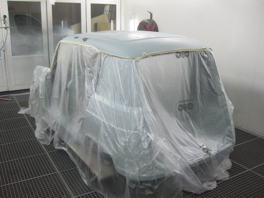 Art and Cars - 15 septembre 2019 061