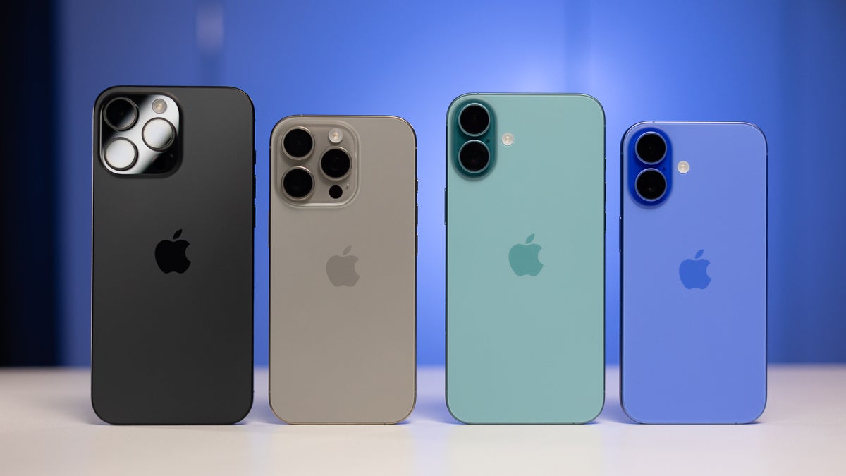 Refurbished phone shops UAE
