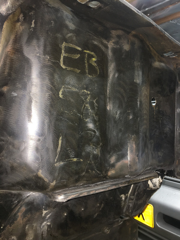 1E7B7157-F968-4744-B20A-E948500CBC85