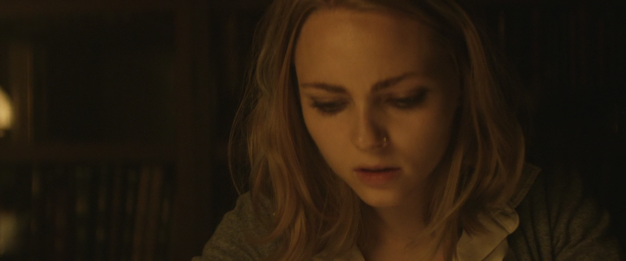 89803170_vlcsnap-2018-12-01-04h30m20s620