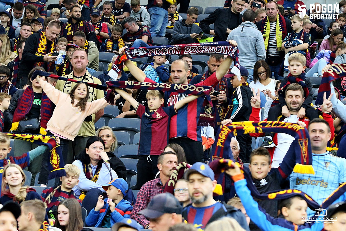 051-Pogon-Lech-2023-10-01