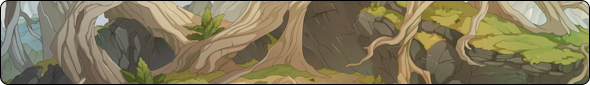 bleached-roots.png