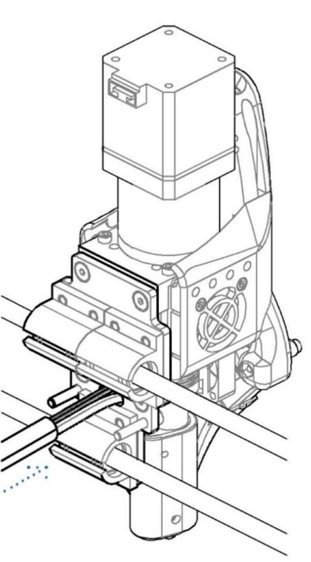 Cable Management