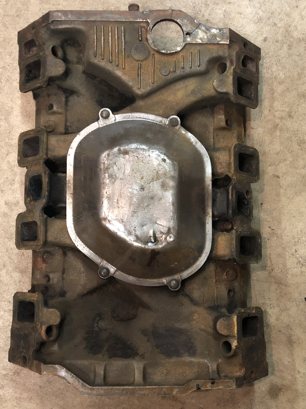 B2ADE35A-CC1B-45C3-AF3E-CE01ED2C9743