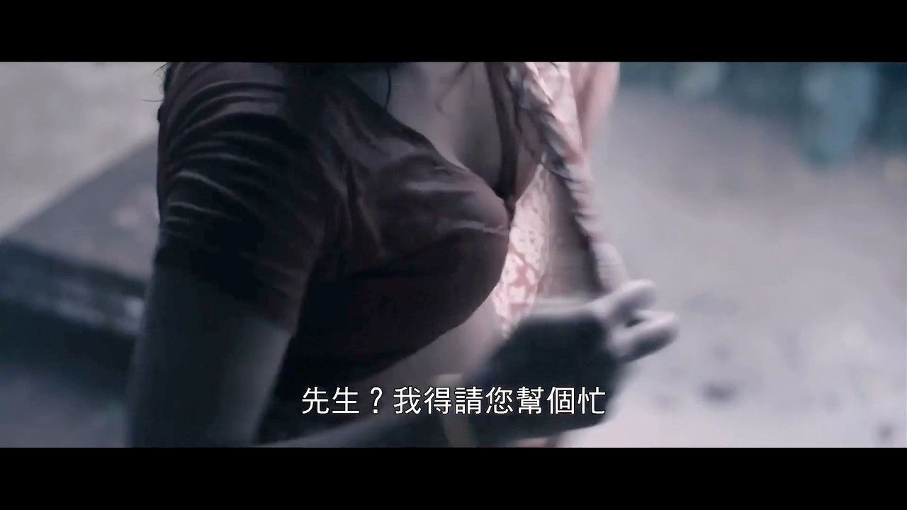 Vara.00_00_39_01.Still004