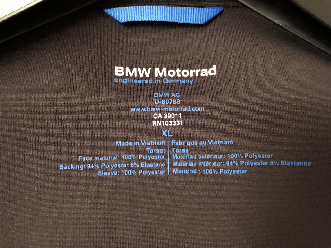 85310F0E-3E0B-4658-91F8-E008DD8A5EEB