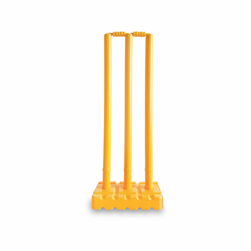 PRO Wicket 1
