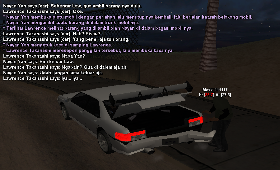 CK-5.png