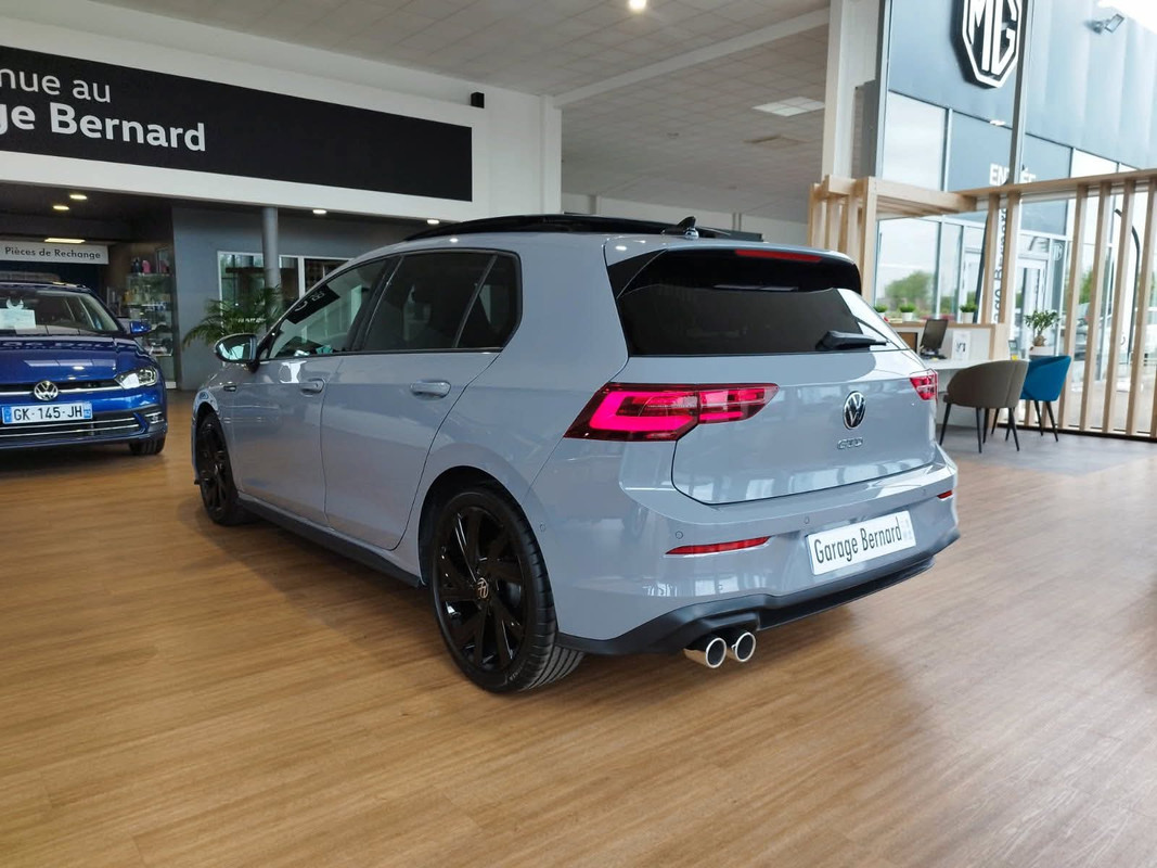 FB_IMG_1752916287453