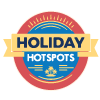 holiday_coupon