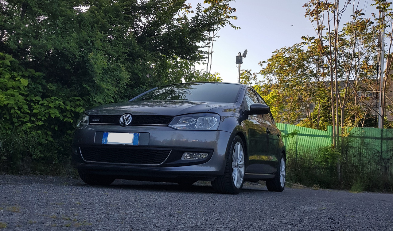 Inked20220430_183832m_LI